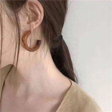 活动双胞胎游戏下载